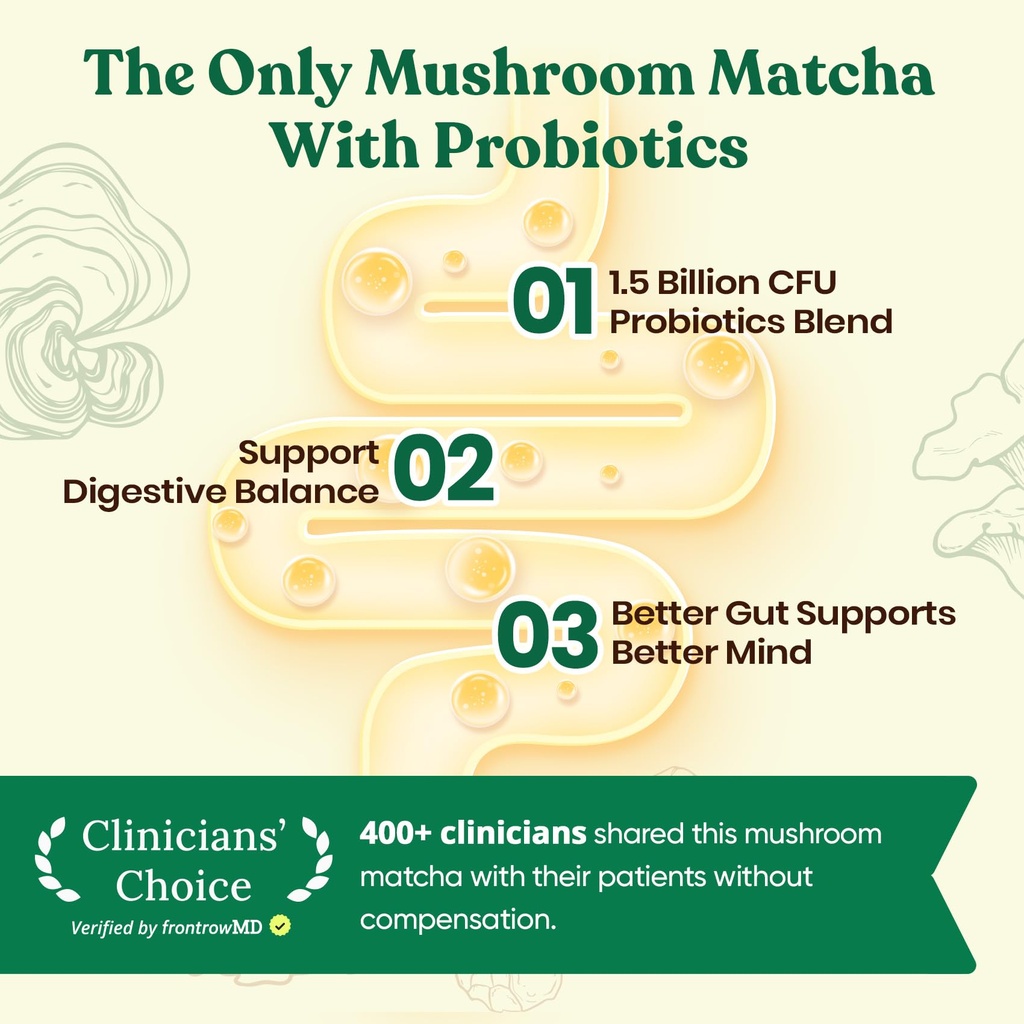 venture-pal-mushroom-matcha-powder-13-su-6.jpg