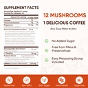 mushroom-coffee-12-mushrooms-powder-blen-2.jpg