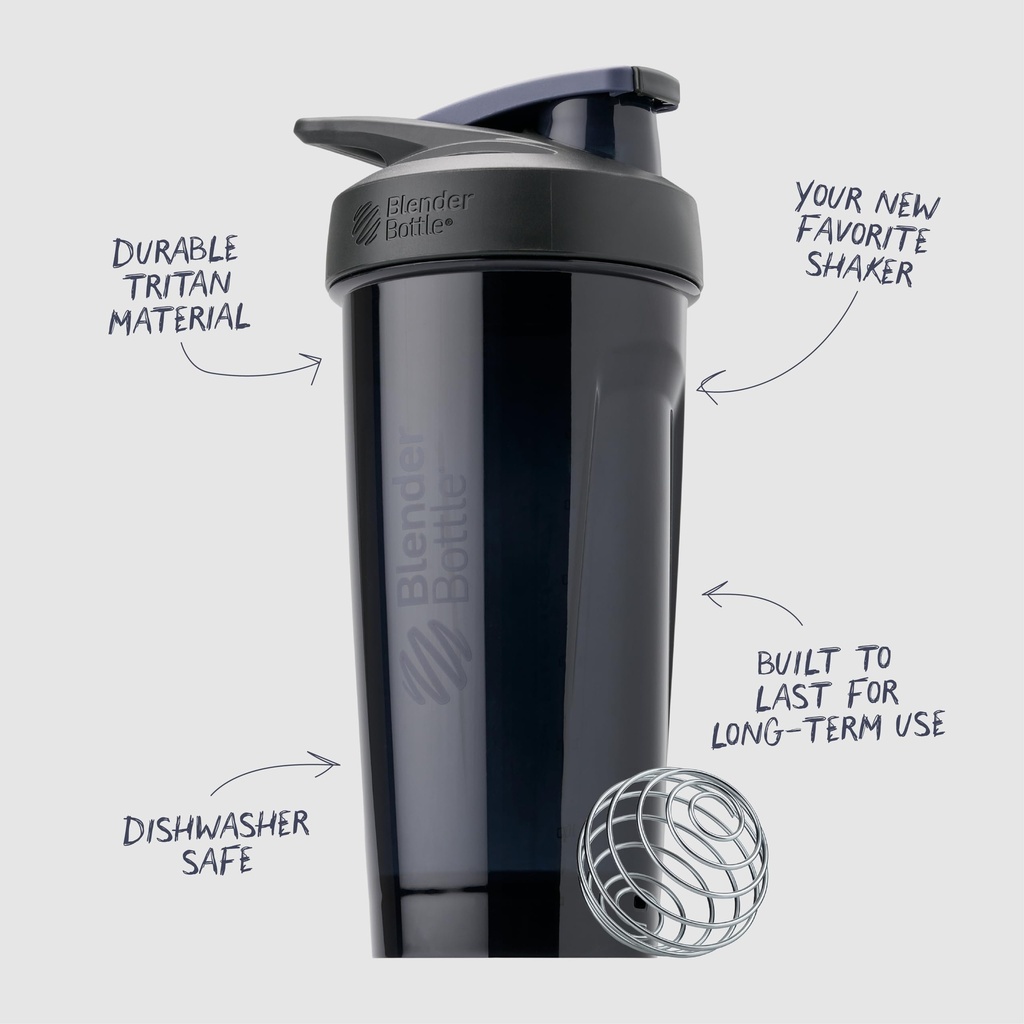 blenderbottle-sport-shaker-bottle-with-w-3.jpg