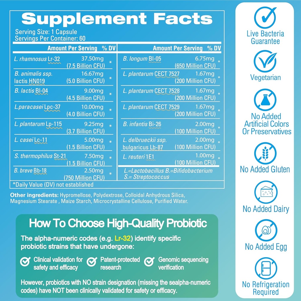 life-space-probiotic-for-60-years-suppor-5.jpg