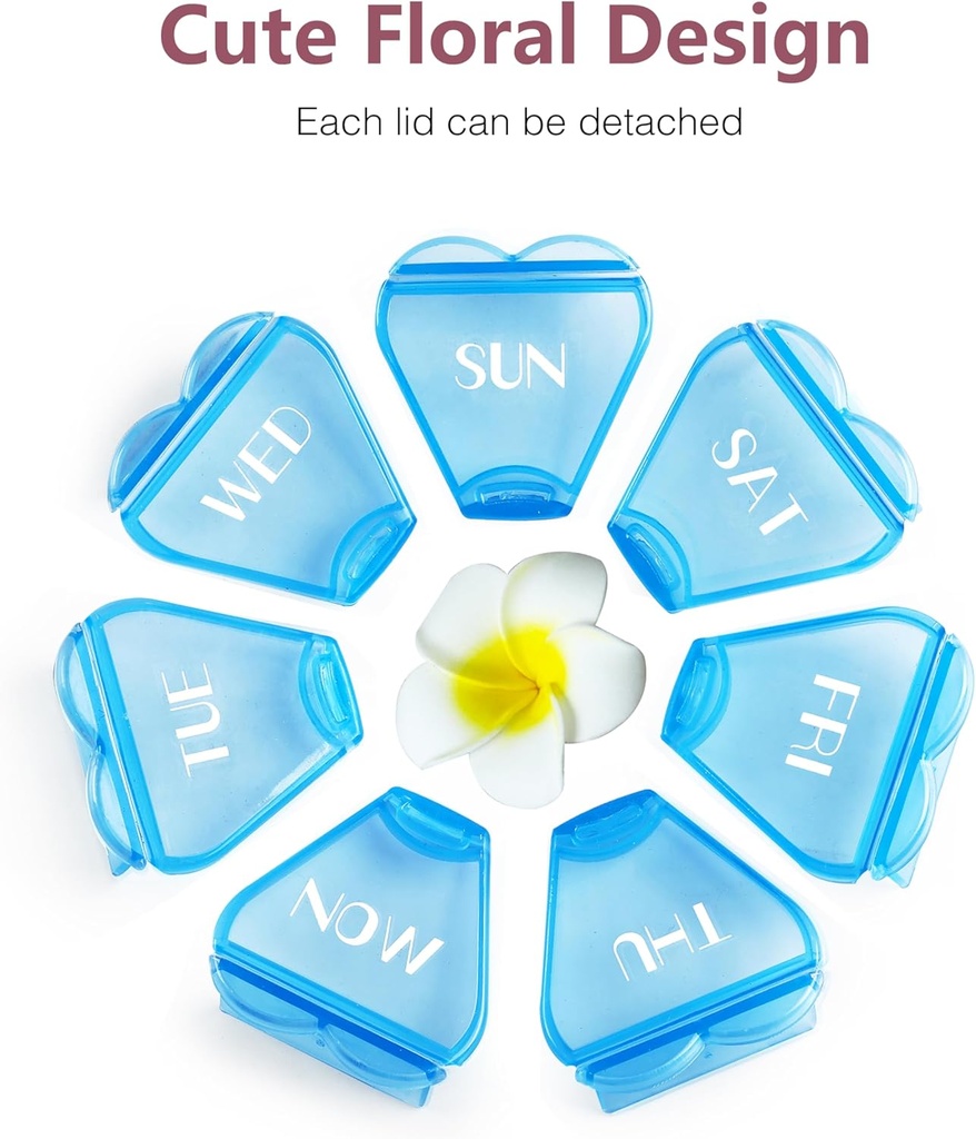 cute-pill-organizer-7-day-color-blocking-2.jpg