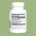 dr-murray-s-lipizorb-c-plus-with-red-ora-6.jpg
