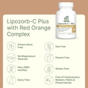 dr-murray-s-lipizorb-c-plus-with-red-ora-3.jpg