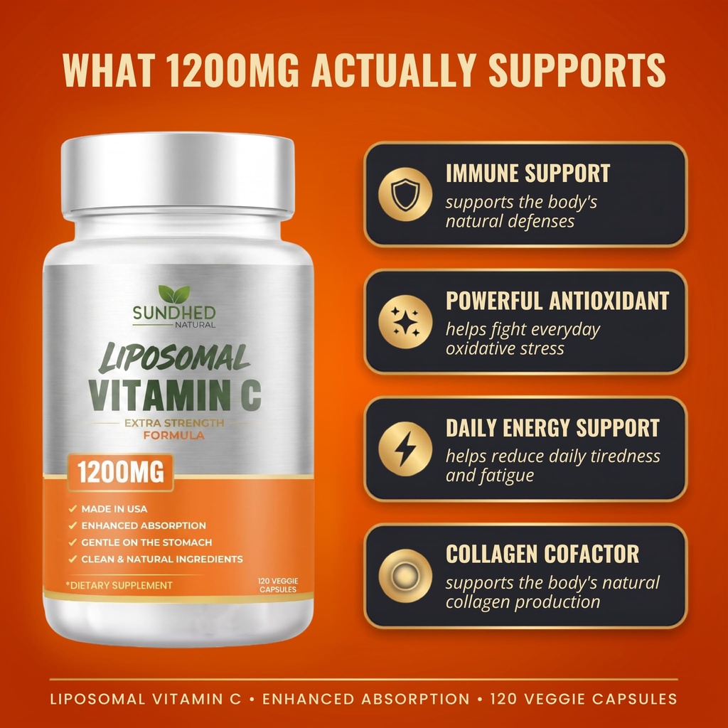 pure-liposomal-vitamin-c-1200mg-immune-s-2.jpg