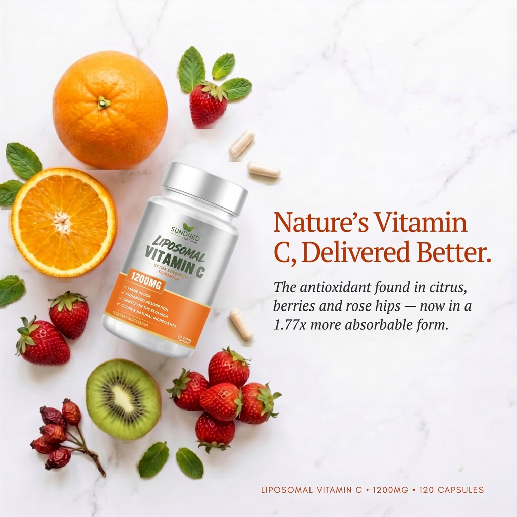 pure-liposomal-vitamin-c-1200mg-immune-s-6.jpg