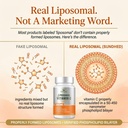 pure-liposomal-vitamin-c-1200mg-immune-s-5.jpg