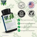 moringa-capsules-1500-mg-per-serving-org-5.jpg