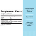 ancient-nutrition-collagen-peptides-coll-2.jpg
