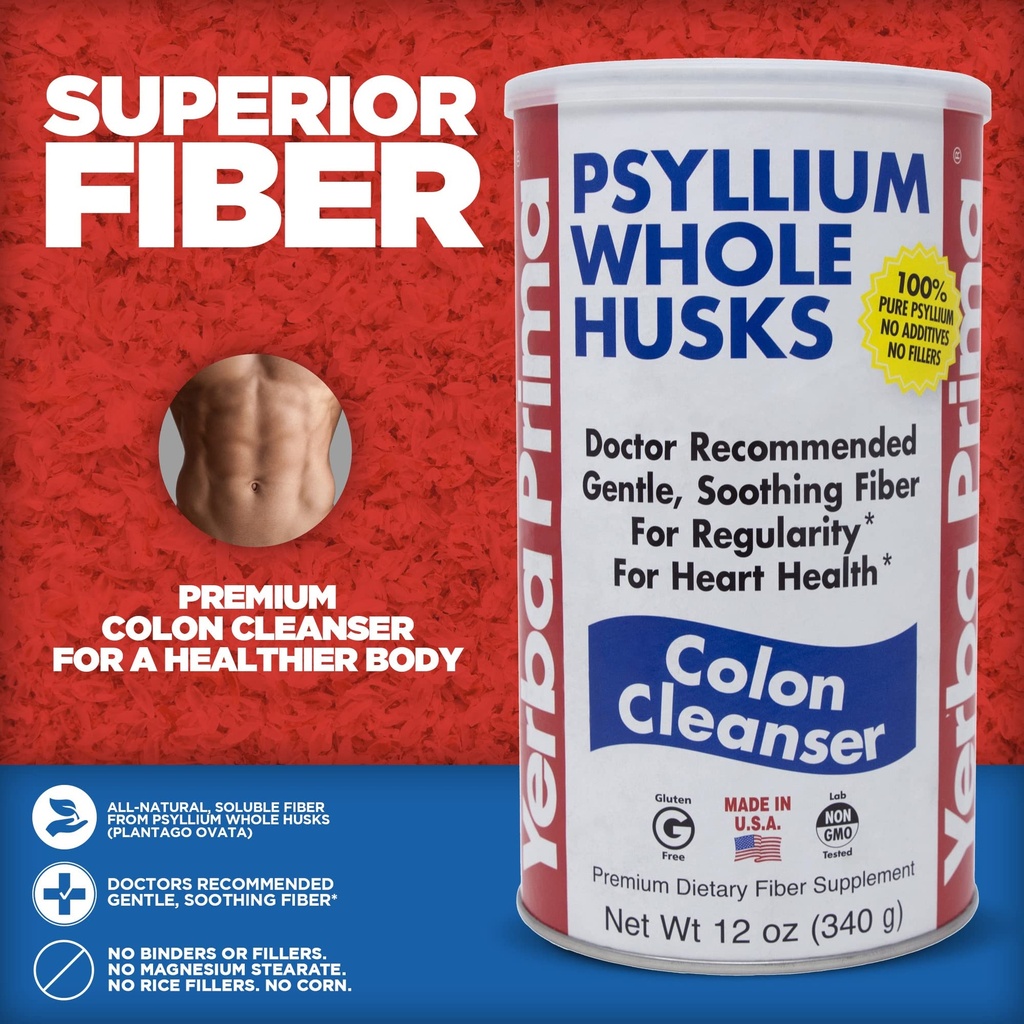 yerba-prima-psyllium-whole-husk-1-bottle-5.jpg