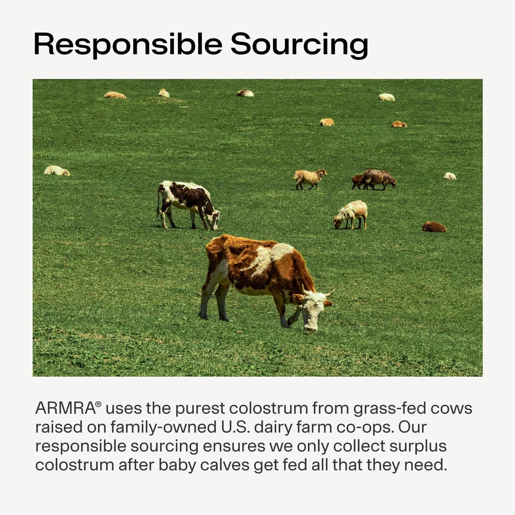 armra-colostrum-powder-arctic-chai-gut-h-6.jpg