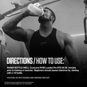 ryse-loaded-pre-workout-drink-ring-pop-c-5.jpg