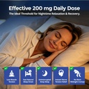 magnesium-glycinate-200mg-chelated-high--3.jpg