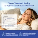 magnesium-glycinate-200mg-chelated-high--4.jpg