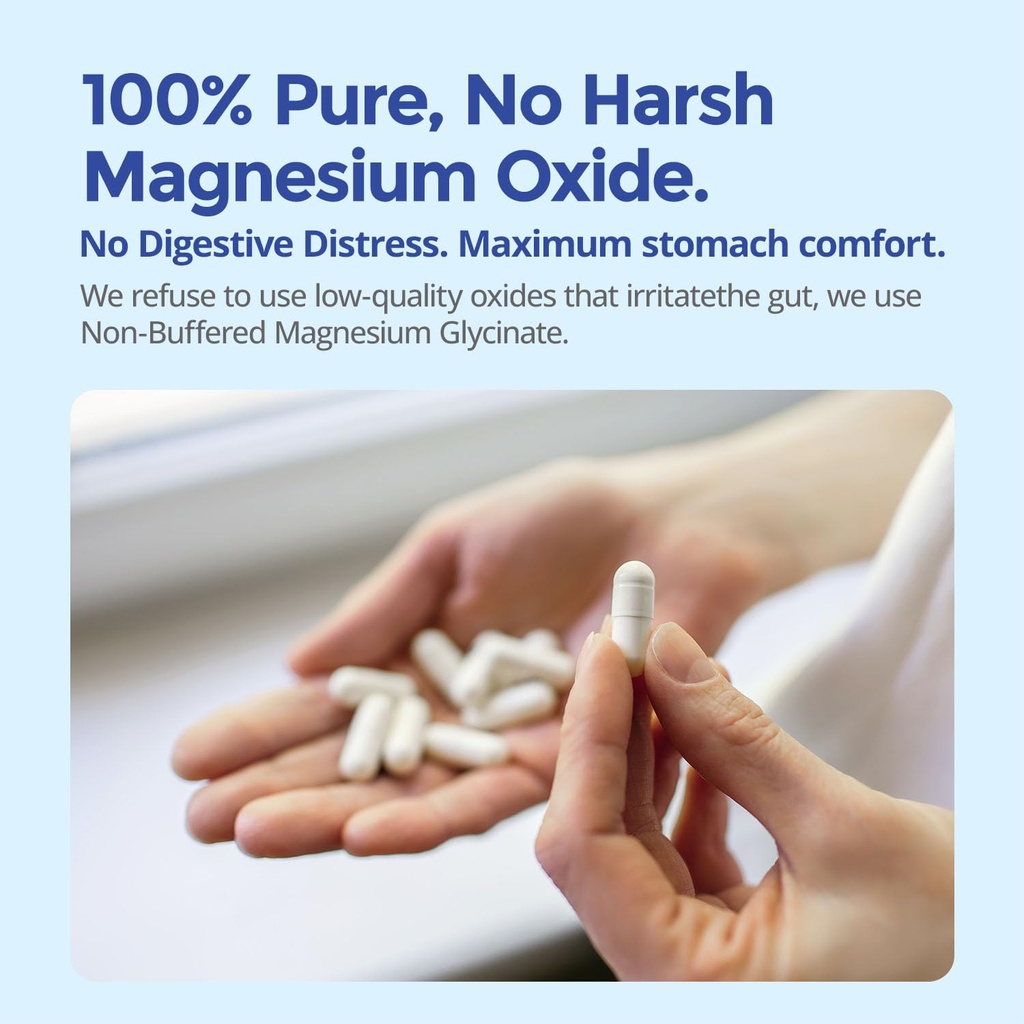 magnesium-glycinate-200mg-chelated-high--6.jpg