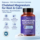 magnesium-glycinate-200mg-chelated-high--2.jpg
