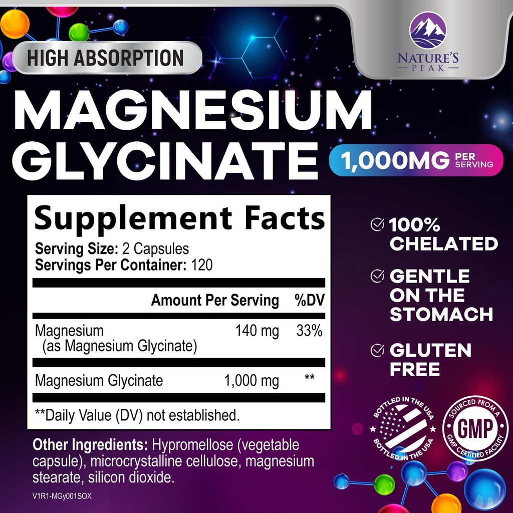 magnesium-glycinate-1000mg-per-serving-p-2.jpg