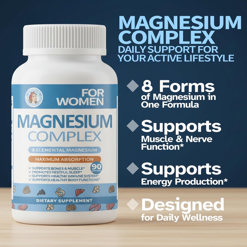 magnesium-glycinate-supplement-90-capsul-2.jpg