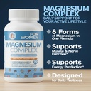 magnesium-glycinate-supplement-90-capsul-2.jpg