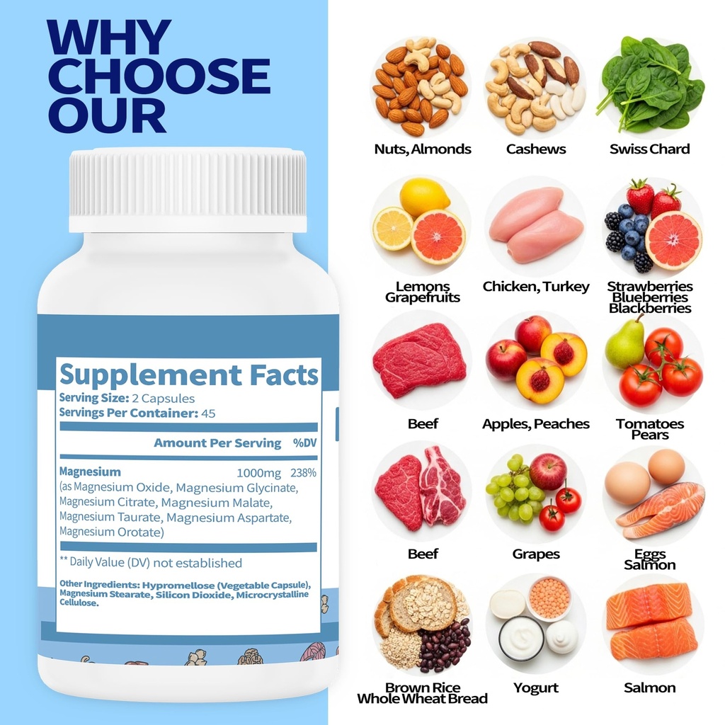 magnesium-glycinate-supplement-90-capsul-6.jpg