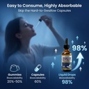 liquid-magnesium-glycinate-drops-for-wom-4.jpg