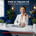 liquid-magnesium-glycinate-drops-for-wom-6.jpg