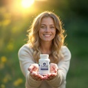 magnesium-glycinate-100-chelated-for-hig-3.jpg