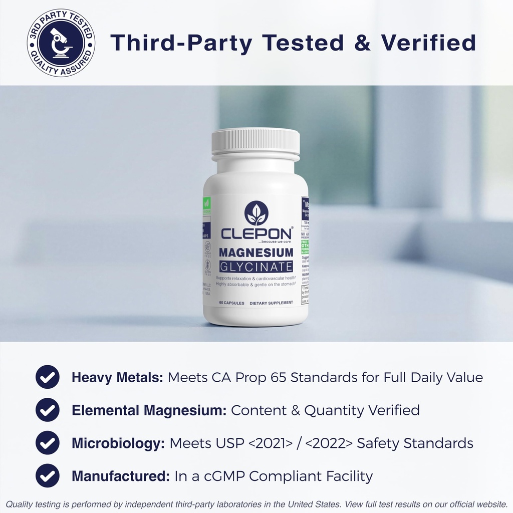 magnesium-glycinate-100-chelated-for-hig-6.jpg