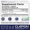 magnesium-glycinate-100-chelated-for-hig-4.jpg