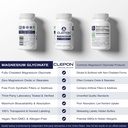 magnesium-glycinate-100-chelated-for-hig-5.jpg