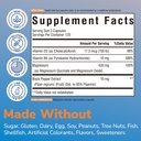 vitalibre-magnesium-glycinate-420mg-with-2.jpg
