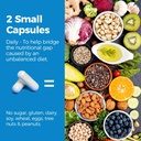 vitalibre-magnesium-glycinate-420mg-with-5.jpg