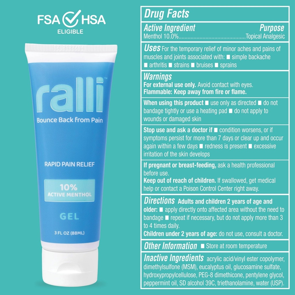ralli-rapid-pain-relief-3oz-gel-for-musc-6.jpg