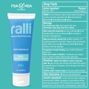 ralli-rapid-pain-relief-3oz-gel-for-musc-6.jpg