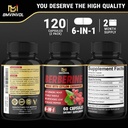 2-packs-berberine-supplement-plus-ceylon-6.jpg