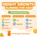 abyssus-kids-height-growth-gummies-bone--5.jpg