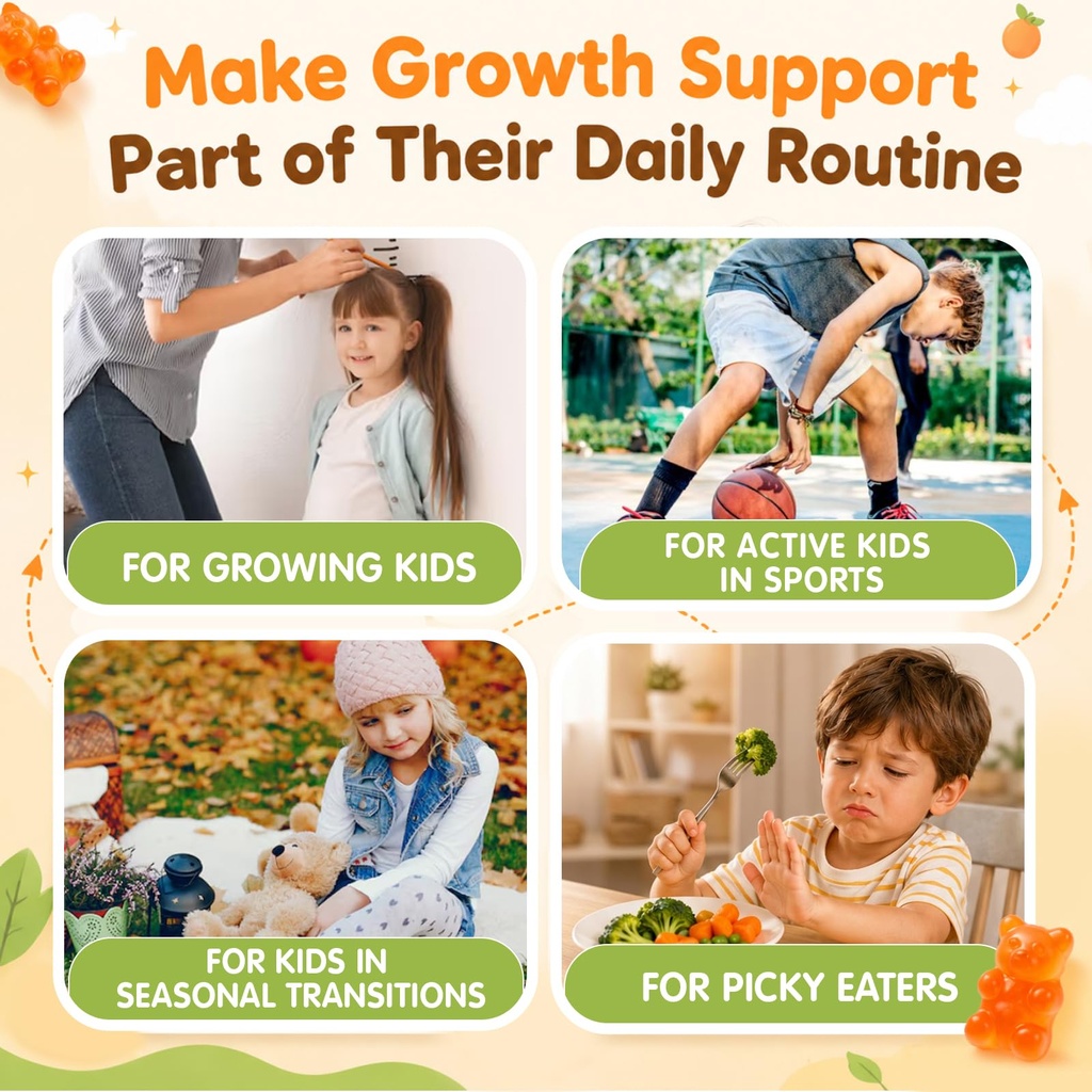 abyssus-kids-height-growth-gummies-bone--6.jpg