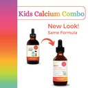 sprigs-kids-cal-combo-dietary-calcium-su-2.jpg