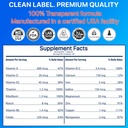 kids-teens-height-growth-support-supplem-5.jpg