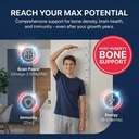 kids-teens-height-growth-support-supplem-6.jpg