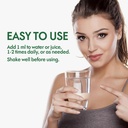 lymph-cleanse-herbal-drops-natural-poke--6.jpg