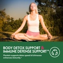 lymph-cleanse-herbal-drops-natural-poke--3.jpg