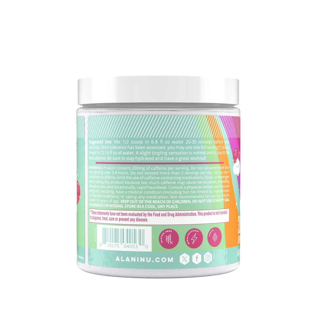 alani-nu-pre-workout-powder-sherbet-swir-3.jpg