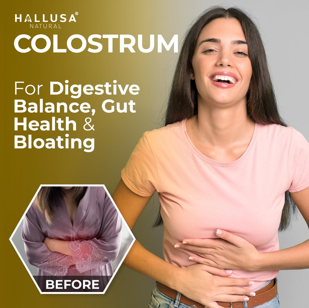 hallusa-natural-colostrum-supplement-100-4.jpg
