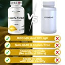 hallusa-natural-colostrum-supplement-100-6.jpg