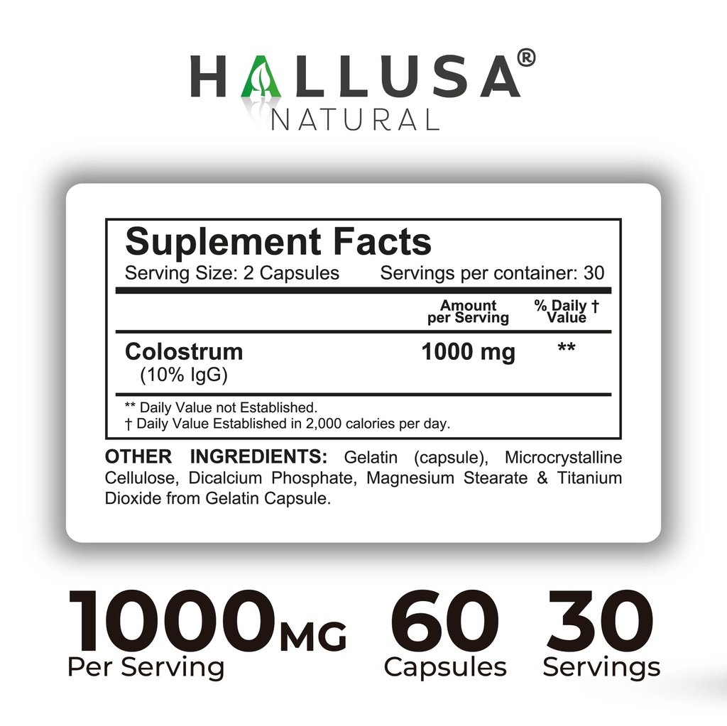 hallusa-natural-colostrum-supplement-100-5.jpg
