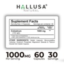 hallusa-natural-colostrum-supplement-100-5.jpg