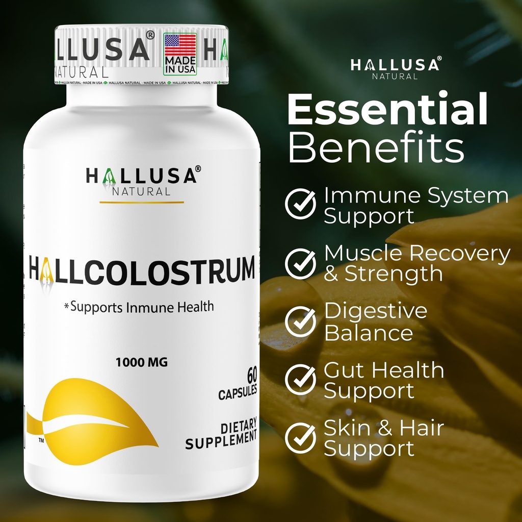 hallusa-natural-colostrum-supplement-100-2.jpg