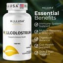hallusa-natural-colostrum-supplement-100-2.jpg