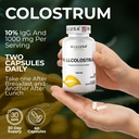 hallusa-natural-colostrum-supplement-100-3.jpg