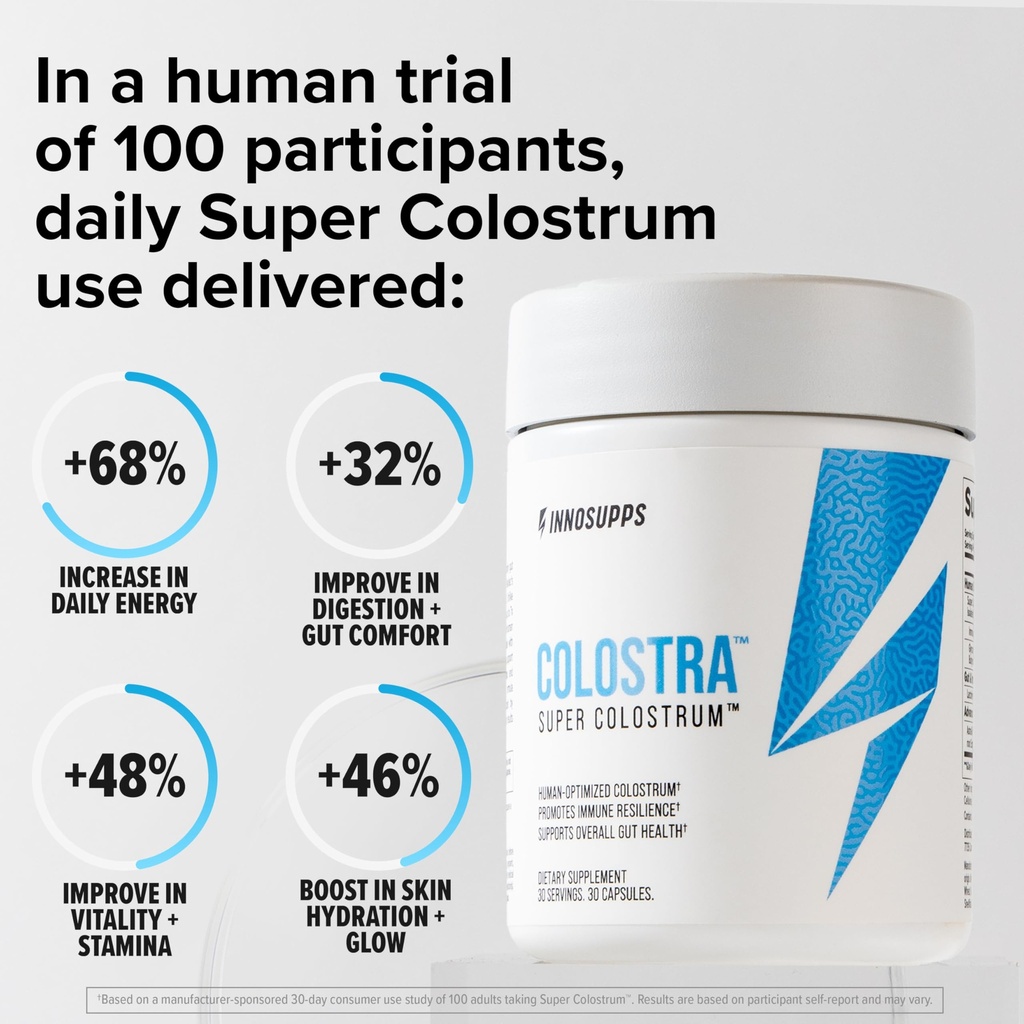 innosupps-colostra-optimized-colostrum-c-6.jpg